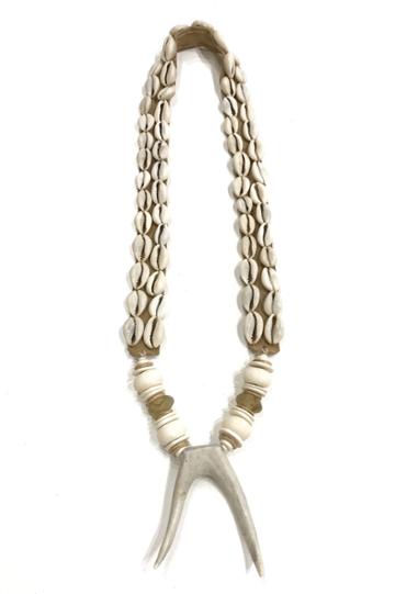 Twine & Twig - Cowrie I Signature Style 4