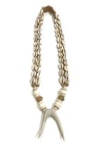 Twine & Twig - Cowrie I Signature Style 4