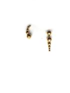 Elizabeth Cole Jewelry - Kyra Earrings