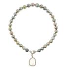 Mabel Chong - Carmel Necklace-wholesale