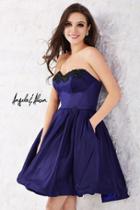 Angela And Alison - 52001 Dress