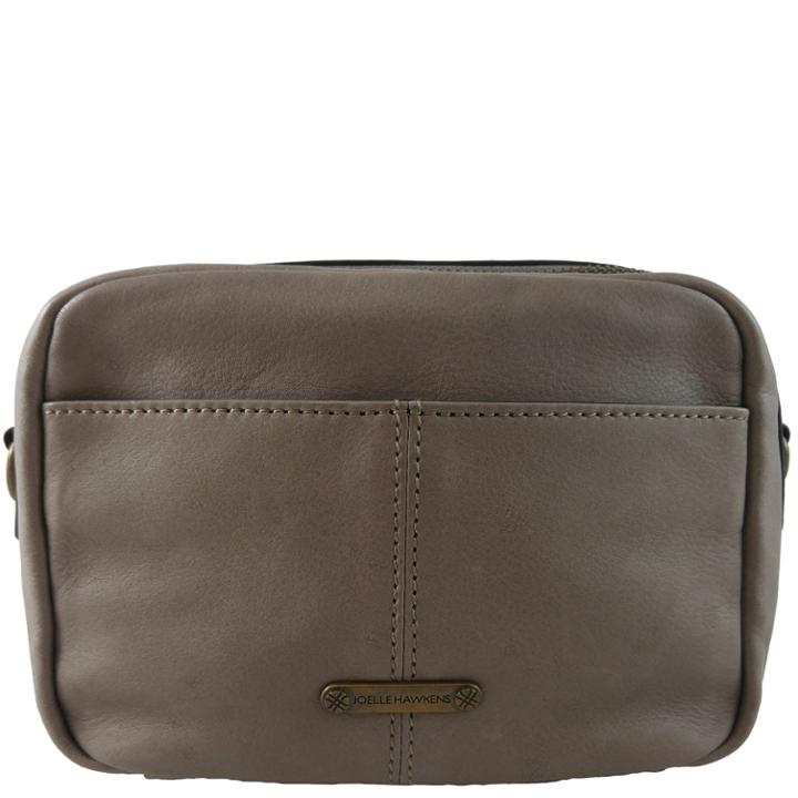 Joelle Hawkens By Treesje - Lidia Mini Camera Bag 8688377158