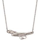 Workhorse Jewelry - Manasa