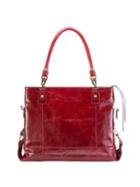 Mofe Handbags - Eunoia Shoulder Bag 359815515