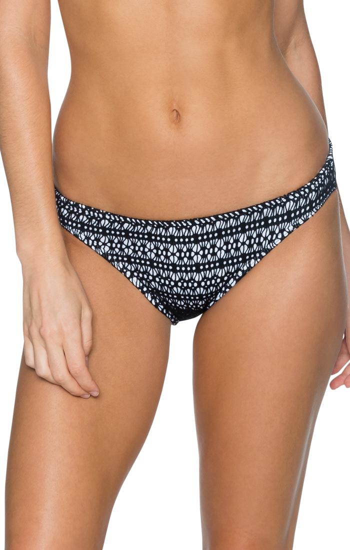 Sunsets Swimwear - Low Rider Bottom 12bbadi