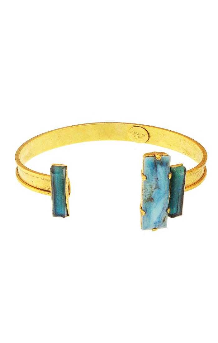 Elizabeth Cole Jewelry - Jayden Bracelet