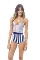 2018 Saha - Ã‰poque One Piece 18e14