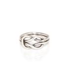 Workhorse Jewelry - Noot 225122905