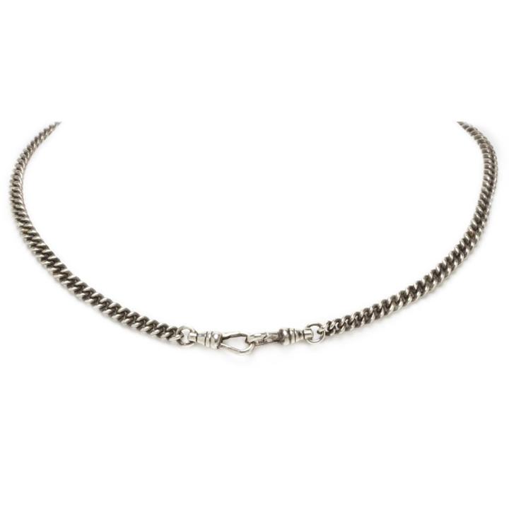 Workhorse Jewelry - Matilda Choker