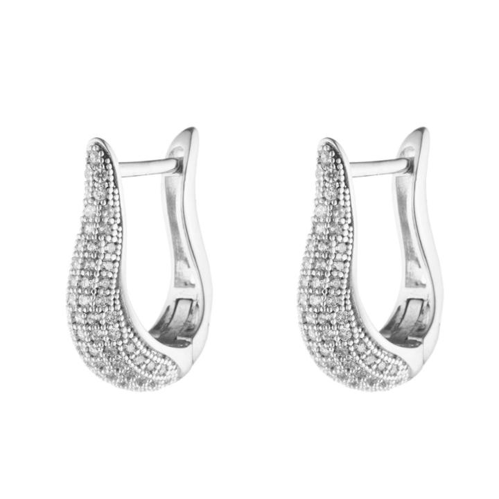 Bonheur Jewelry - Eloise