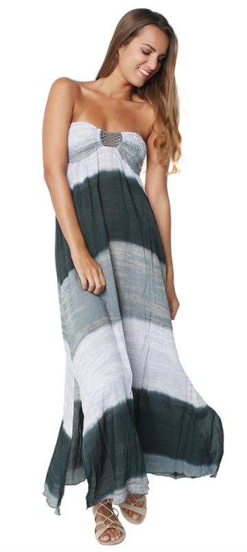 Khush - Shaya Maxi