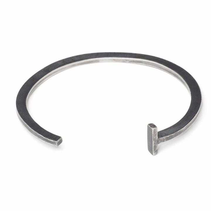 Vanessa Lianne - Cylus Cuff