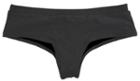 Kovey - Charger Bottom 1455914948