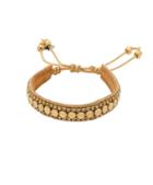 Deepa Gurnani - Riz Bracelet