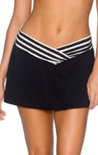 Sunsets Swimwear - Summer Lovin Swim Skirt 41bjabi