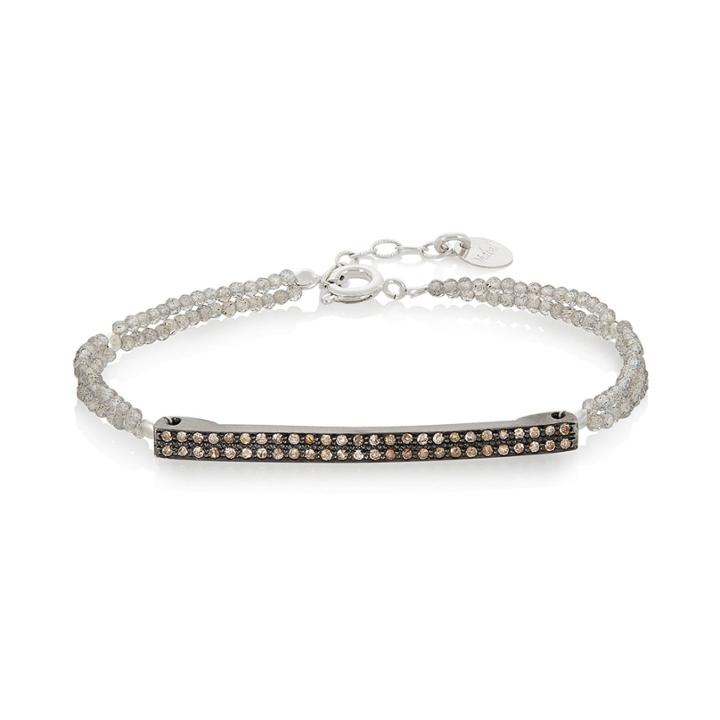 Mabel Chong - Stevie Bracelet