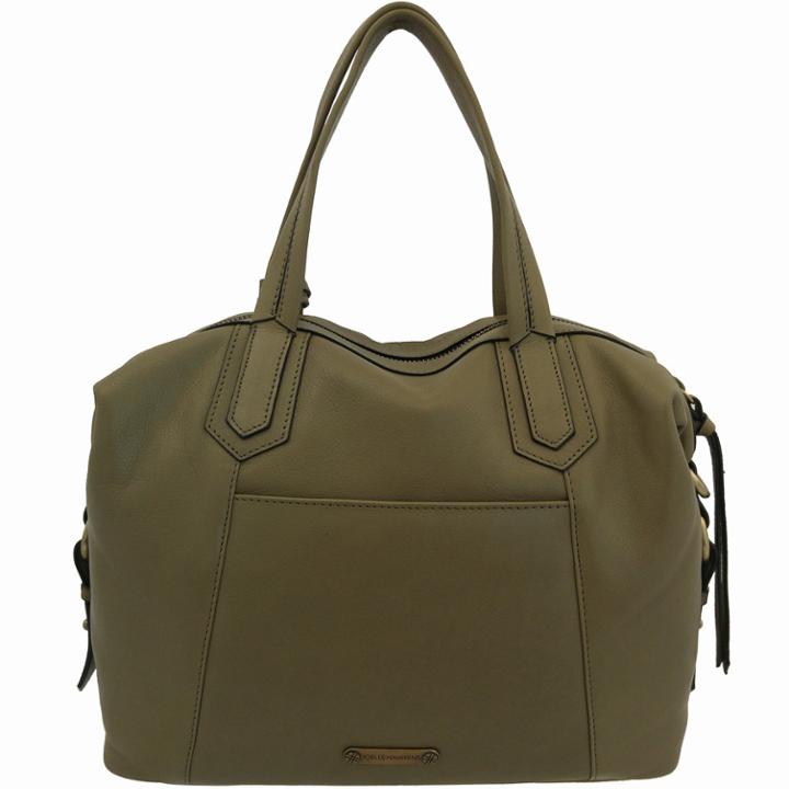 Joelle Hawkens By Treesje - Candyce Satchel 9239748166