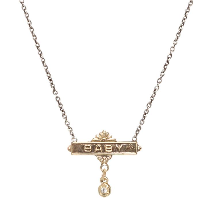 Workhorse Jewelry - Talitha 359223773