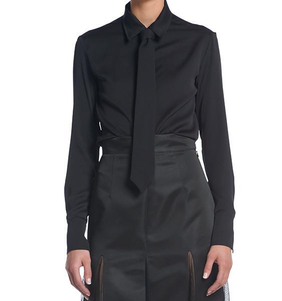 Daniela Corte - Gustavia Blouse