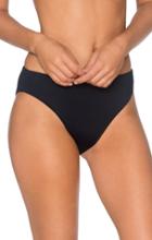 Swim Systems - High Noon Bikini Bottom C278onyx