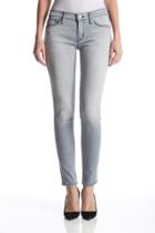 Hudson Jeans - W407dct Jeans In Bitter End