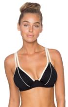 Swim Systems - Avalon Bikini Top C751onpo