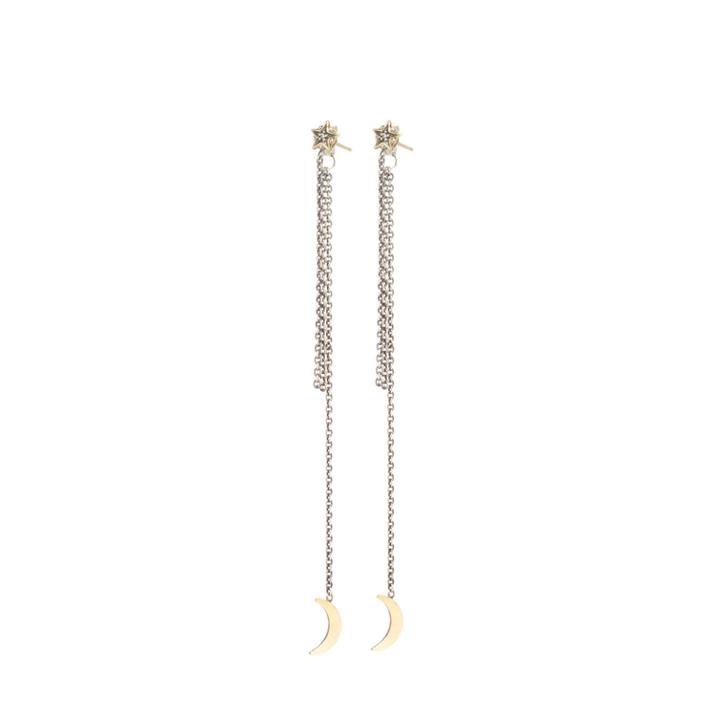 Workhorse Jewelry - Aylin 4950832004