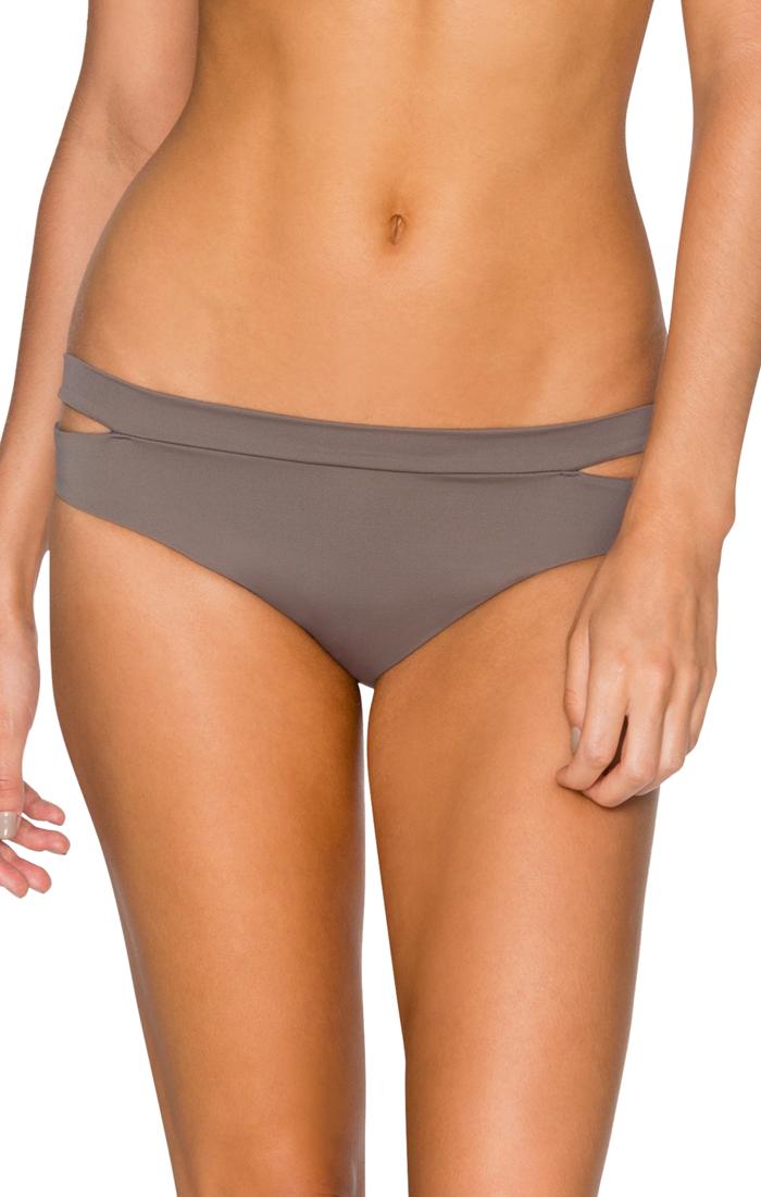 Swim Systems - Bondi Bottom C204pebb