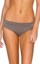 Swim Systems - Bondi Bottom C204pebb