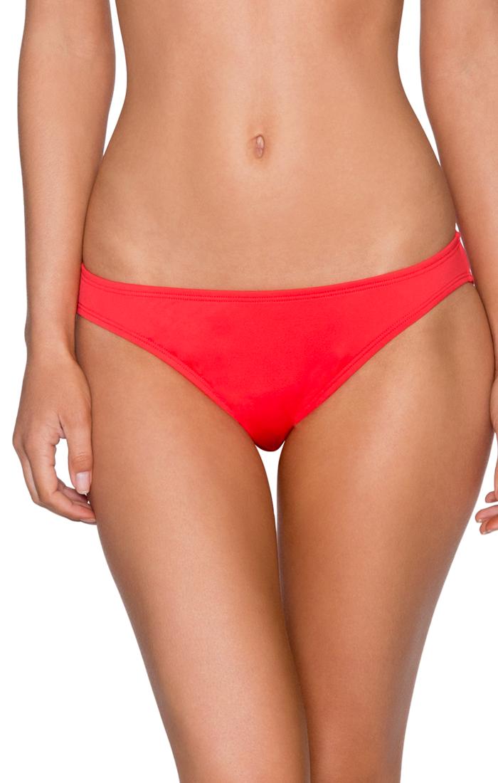 Swim Systems - Americana Bottom C216card