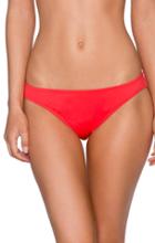 Swim Systems - Americana Bottom C216card
