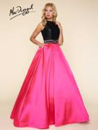 Mac Duggal - Ball Gowns Style 65805h
