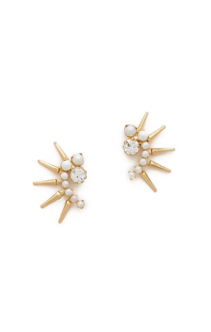 Aeryn Earring