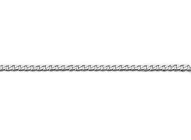 Bonheur Jewelry - Alisa Double Choker