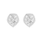 Bonheur Jewelry - Georgina Earrings