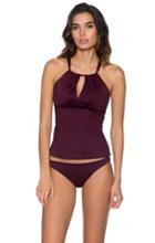 Sunsets Swimwear - Mia Tankini Top 87trswd