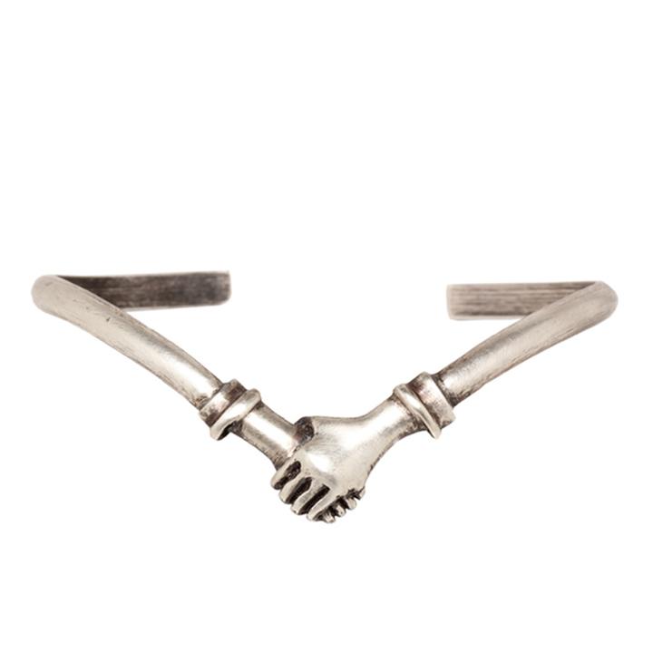 Workhorse Jewelry - Concordia 335075641