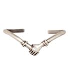 Workhorse Jewelry - Concordia 335075641