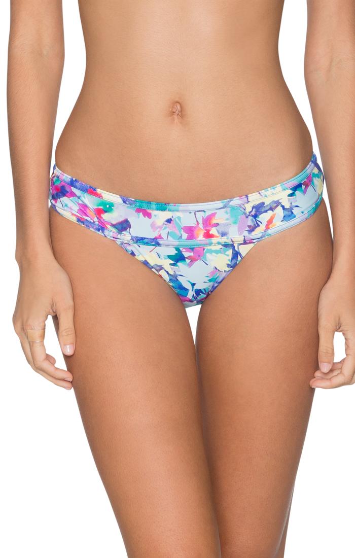 Swim Systems - Rebel Bottom C219medw