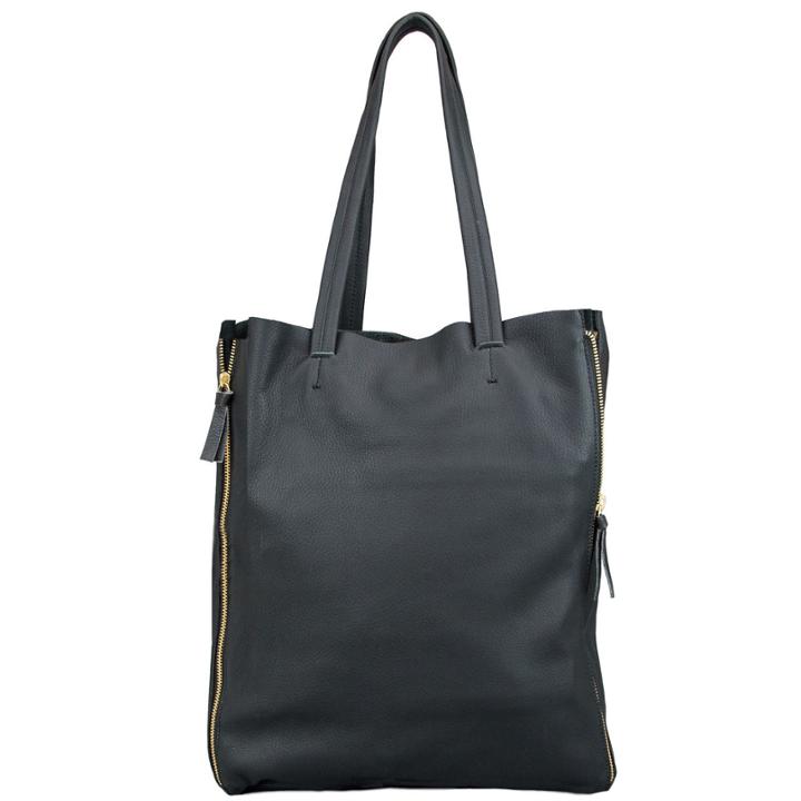 Clhei - Delta In Black