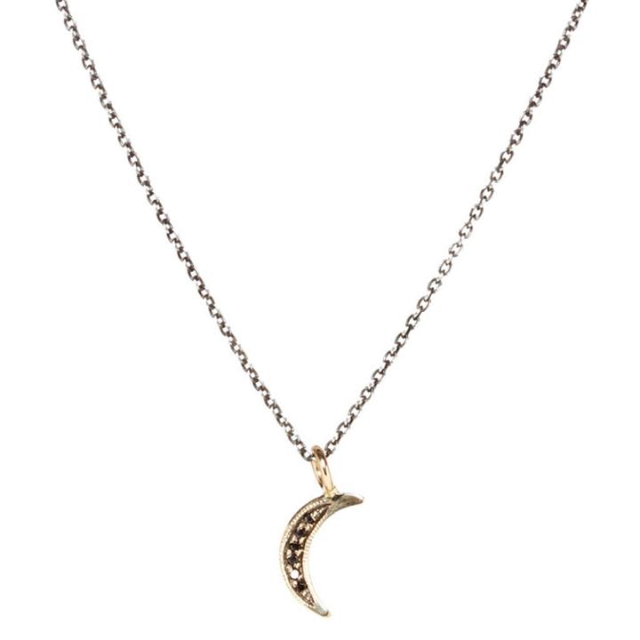 Workhorse Jewelry - Chandra