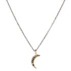 Workhorse Jewelry - Chandra