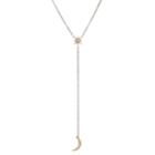 Workhorse Jewelry - Mahina