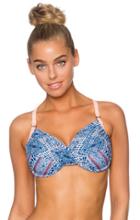 Swim Systems - Crossroads Bikini Top C794drif