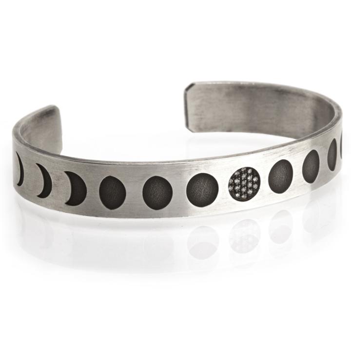 Workhorse Jewelry - Parthenia