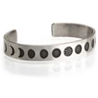 Workhorse Jewelry - Parthenia