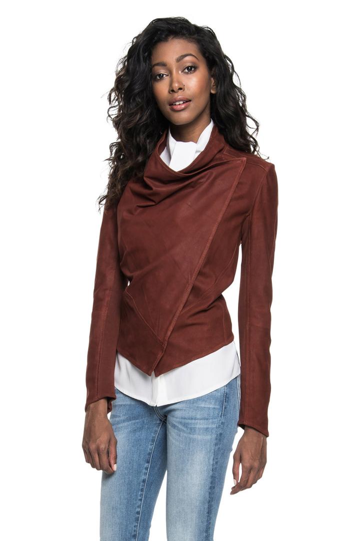 Lamarque - Madison-gs-rosewood