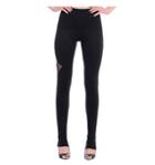 Daniela Corte - Peek A Boo Leggings