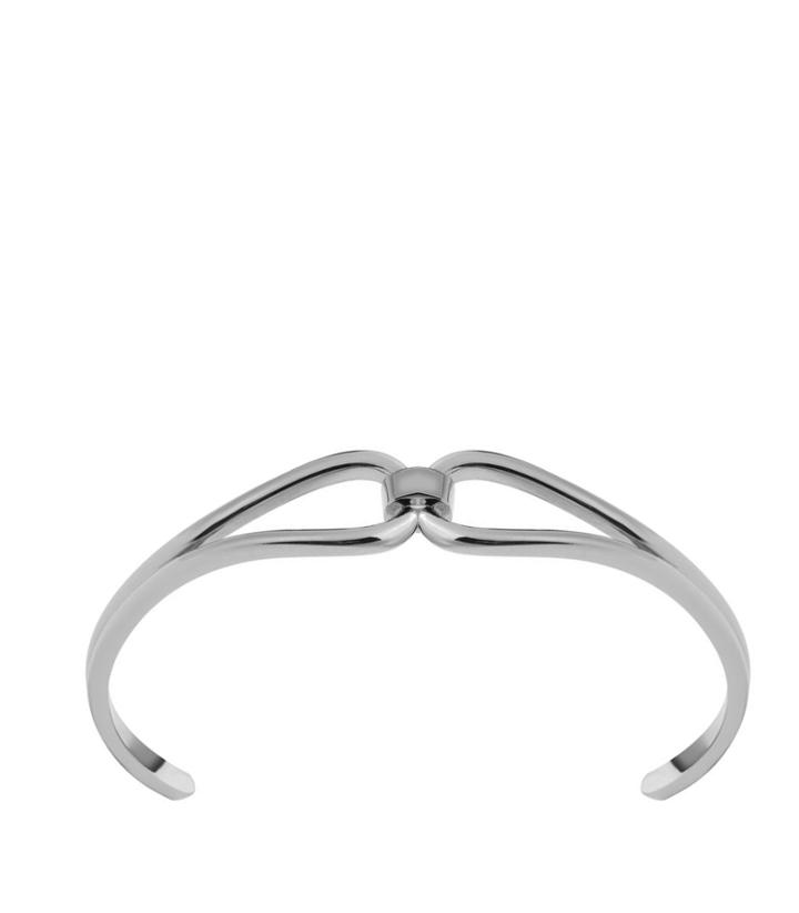 Bonheur Jewelry - Elle Cuff