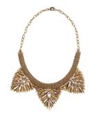 Deepa Gurnani - Zelina Necklace 9023770054